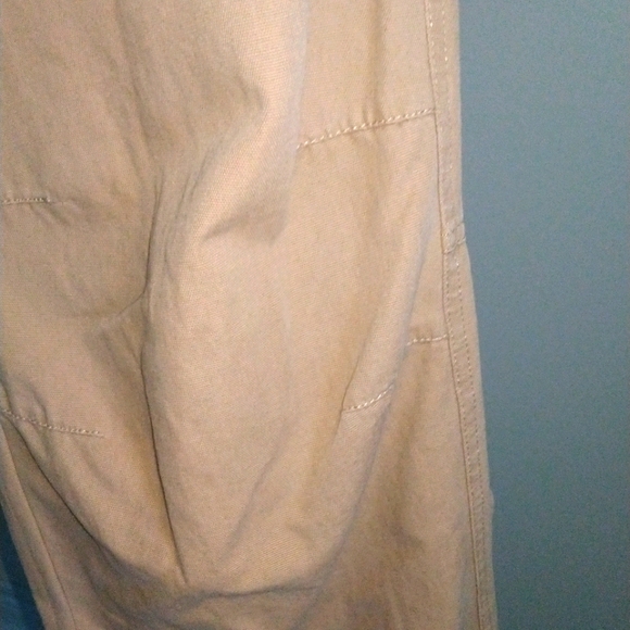 🌲New Timberland pants - NWOT - Picture 7 of 9